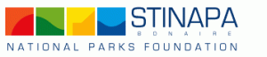 Logo STINAPA