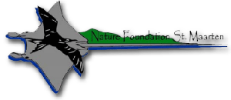 Nature Foundation logo
